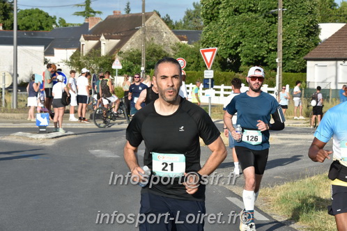 Ingreennes 2025/INGRE2025_03039.JPG
